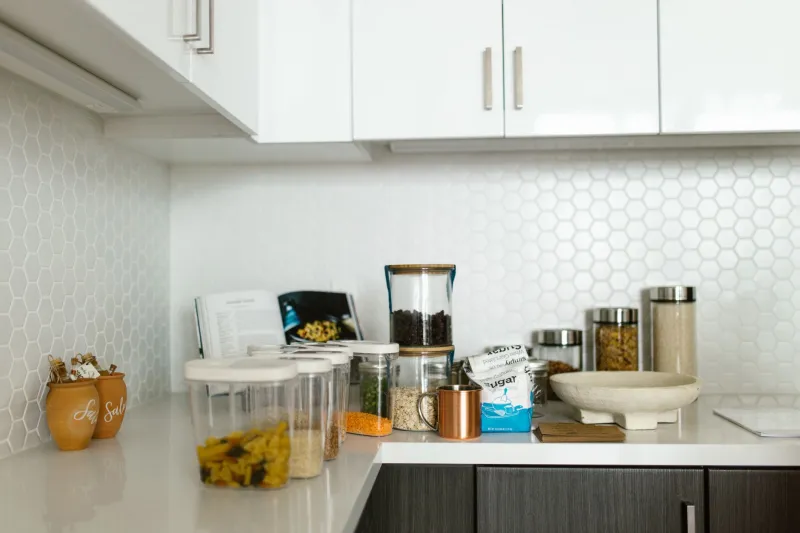 Not Everything Belongs in Your Freezer: A Honest Guide to What Actually Reheats Well