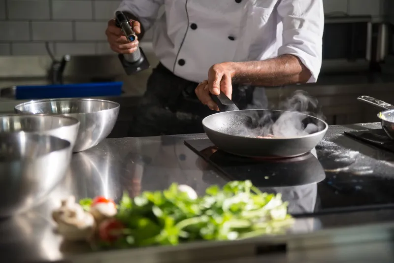 One Ingredient, Three Ways: The Pro Trick for Deeper Flavor Without a Longer Grocery List