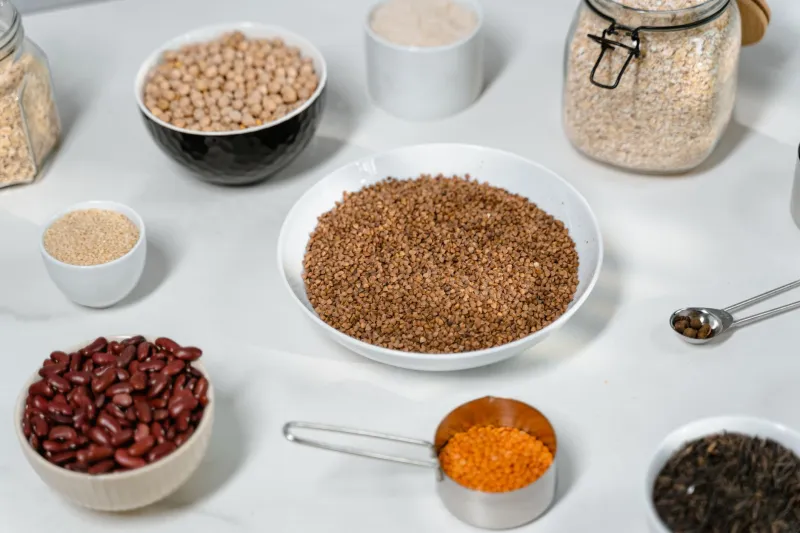 Stop Chasing the 15-Minute Dinner: How Cooking a Little Longer Actually Frees Up Your Week