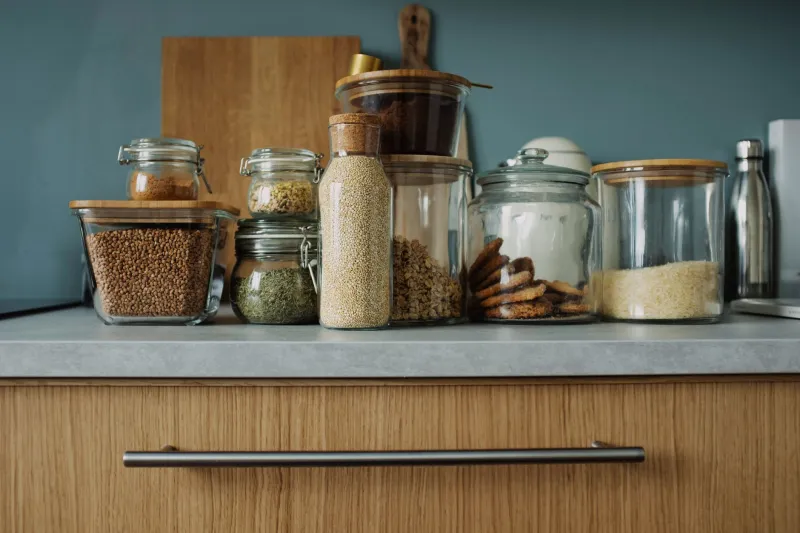 Stop Swapping Everything: The Case for Committing to Your Ingredients